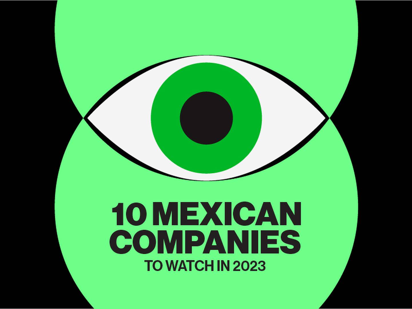 10 Mexican companies to watch in 2023