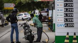 Petrobras Raises Fuel Prices in a Blow to Bolsonaro’s Fight Against Inflation