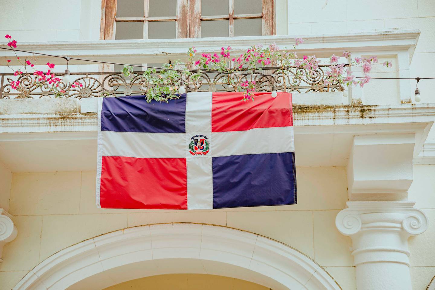 República Dominicana elimina medidas Covid