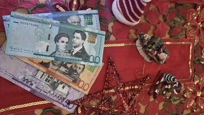 ¿Cuánto le costará a los dominicanos y a países de LatAm la Navidad?: estudiodfd