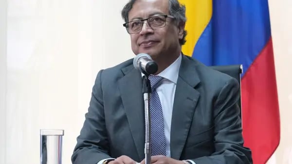 EXCLUSIVA I Colombia abrió investigación de dumping contra Estados Unidos y China dfd