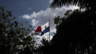 Panamá y otros 11 Estados reconocen a Escazú como herramienta de gobernanzadfd
