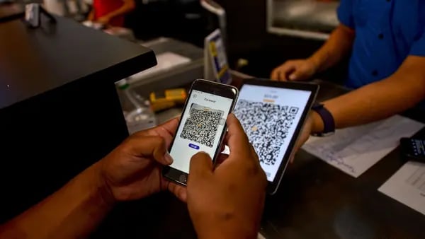 El Salvador Creates Bitcoin, Blockchain Cluster to Nurture First Crypto Unicorndfd