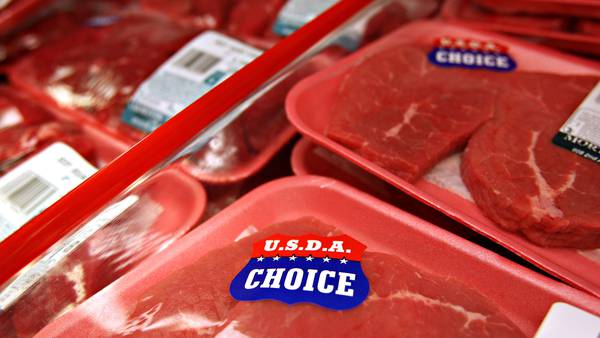 Biden Threatens Brazil’s Meat Exports, JBS and Marfrig Shares Falldfd