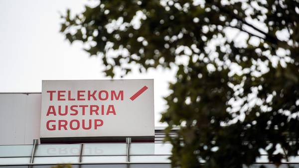 América Móvil escindirá la infraestructura de torres de Telekom Austriadfd