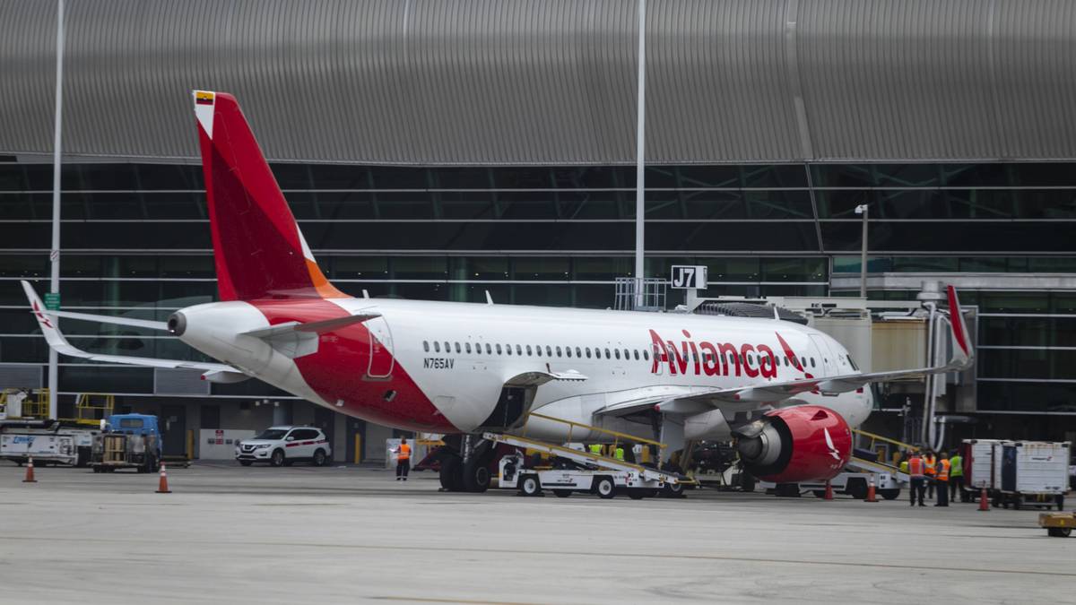What’s the Flight Plan for the Avianca and GOL Alliance?dfd