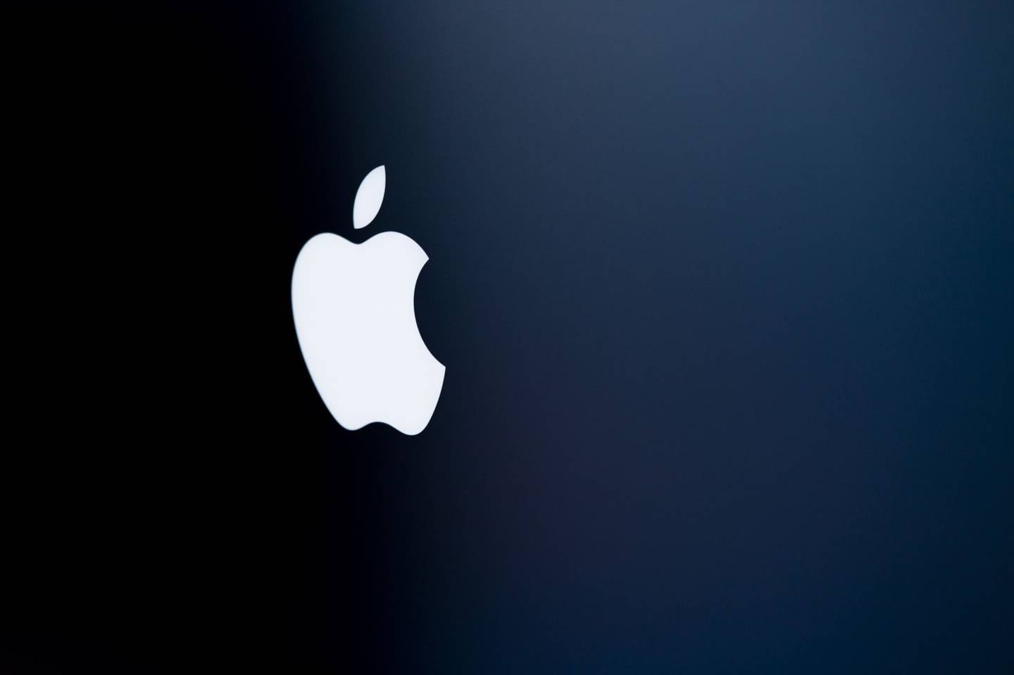 Apple terá de facilitar pagamentos fora da App Store