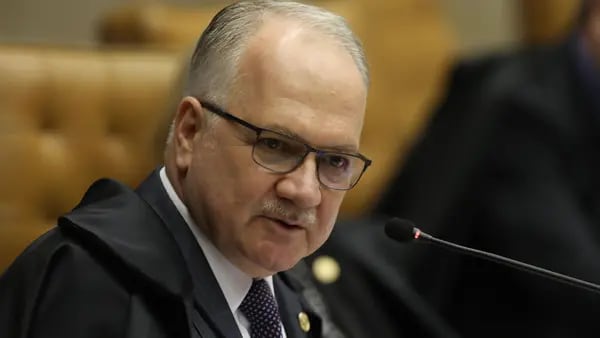 Brazil’s Top Electoral Official Fears US Capitol-Style Riots in October Votedfd
