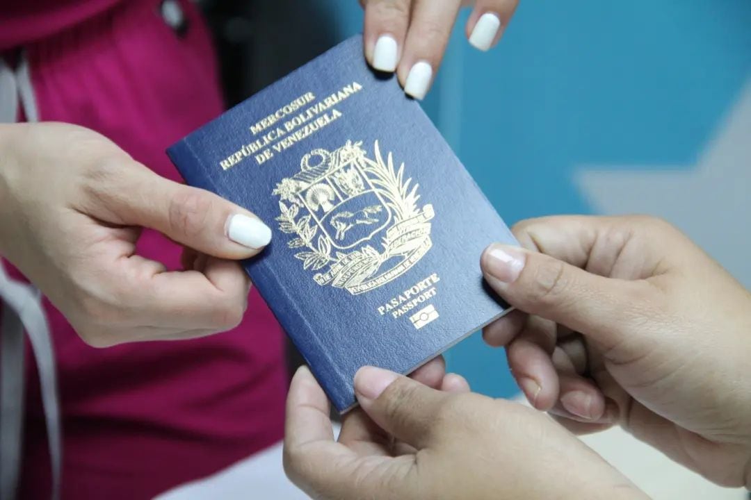 Requisitos para la visa peruana en Venezuela y fuera de ella