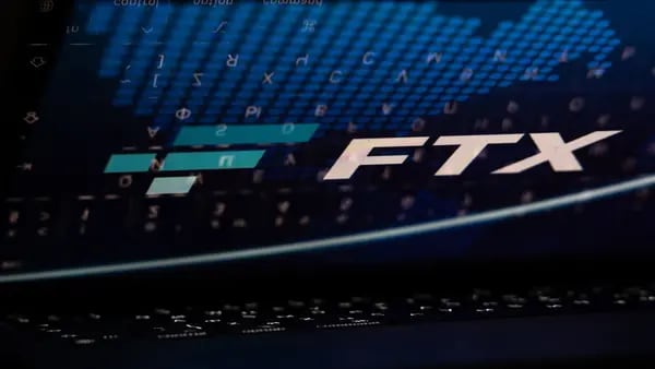FTX llega a un acuerdo de cooperación para la quiebra con Bahamas Liquidatorsdfd