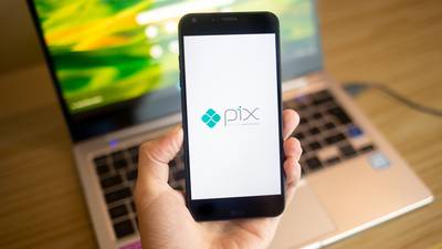¿Qué es Pix, el sistema de pagos instantáneos brasileño que Colombia replicaría?dfd