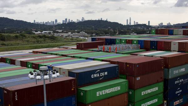 Renegociación del TPC: Panamá espera, Estados Unidos no respondedfd