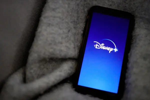 Disney+ has been losing customers to price increases, as well as collapsing demand in India after the company failed to win cricket streaming rights.