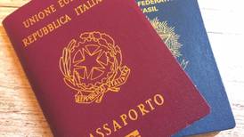 Cidadania italiana: veja o que muda no processo de reconhecimento