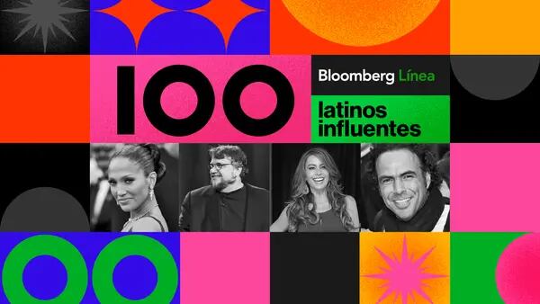 Selena Gomez, Guillermo del Toro e as celebridades latinas mais influentes no mundodfd