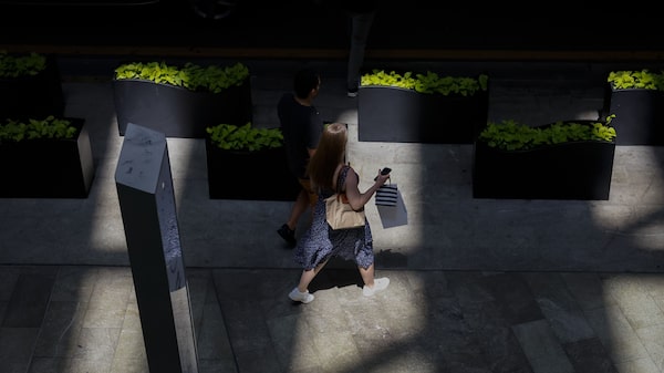 Bonos del Tesoro repuntarán mientras se avecina una recesión en EE.UU.: Schroders Bonos del Tesoro repuntarán mientras se avecina una recesión en EE.UU.: Schroders