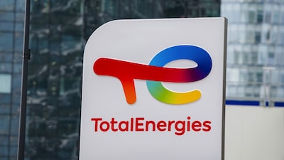 Venezuela y TotalEnergies allanan el camino para el regreso de la empresa petrolera Venezuela y TotalEnergies allanan el camino para el regreso de la empresa petrolera