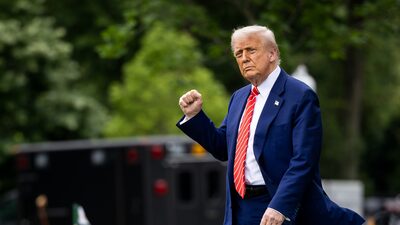 Trump diz que EUA e China chegaram a acordo: ‘relacionamento é excelente’, escreveu Trump diz que EUA e China chegaram a acordo: ‘relacionamento é excelente’, escreveu
