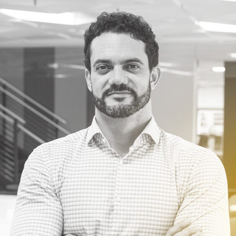 Walter Pimenta Walter Pimenta