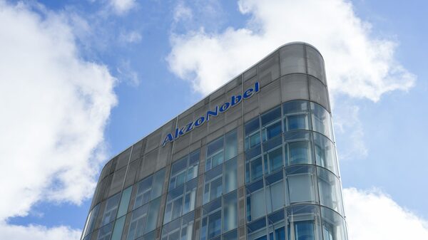 M&A das tintas: Akzo Nobel compra Axalta por US$ 9,2 bi e cria gigante do setor M&A das tintas: Akzo Nobel compra Axalta por US$ 9,2 bi e cria gigante do setor