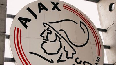 CEO do Ajax, clube holandês, deve perder o emprego por suspeita de insider trading CEO do Ajax, clube holandês, deve perder o emprego por suspeita de insider trading