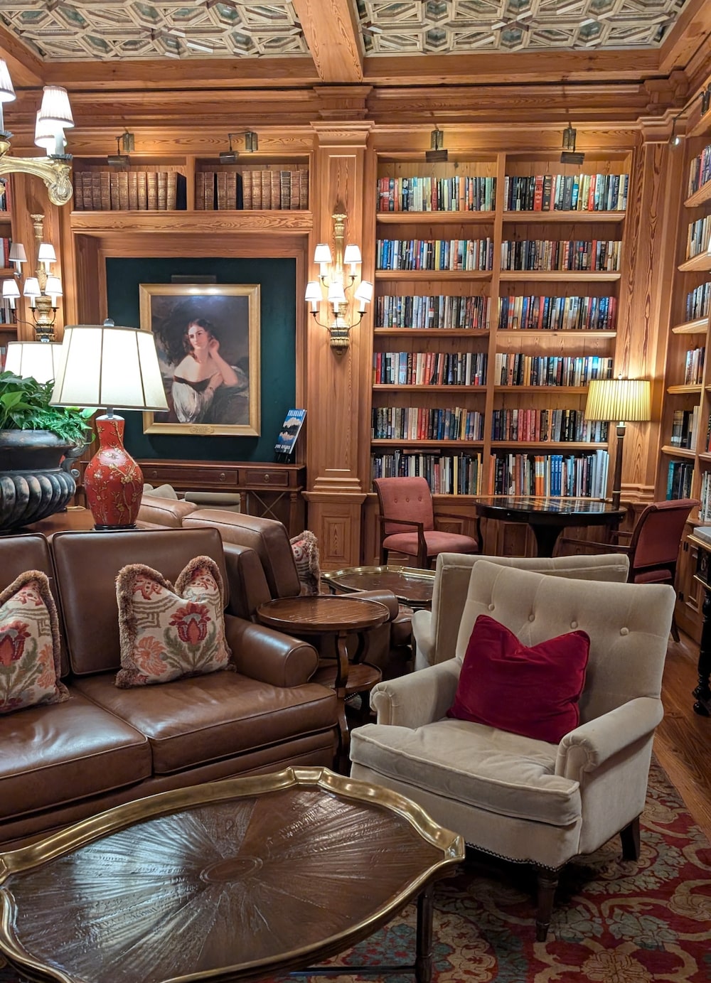 Fotógrafa: Nikki Ekstein/Bloomberg. Fotógrafa: Nikki Ekstein/Bloomberg.