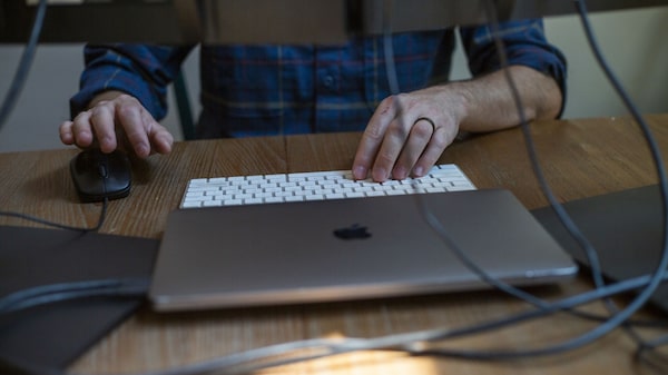 Estrés en días de descanso: ¿por qué nos cuesta tanto disfrutar del presente? Estrés en días de descanso: ¿por qué nos cuesta tanto disfrutar del presente?