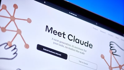 ‘Ameaça existencial da IA’: gestor de fundo de US$ 12 bi abandona empresas de software ‘Ameaça existencial da IA’: gestor de fundo de US$ 12 bi abandona empresas de software