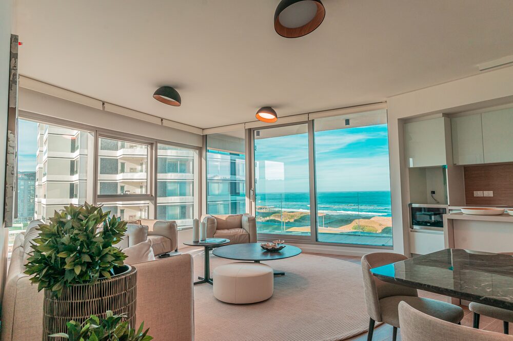 Torre Trump Punta del Este Torre Trump Punta del Este