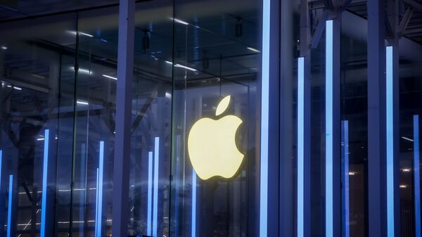 ¿Qué se sabe del iPhone 17e, el modelo económico de Apple para 2026? ¿Qué se sabe del iPhone 17e, el modelo económico de Apple para 2026?