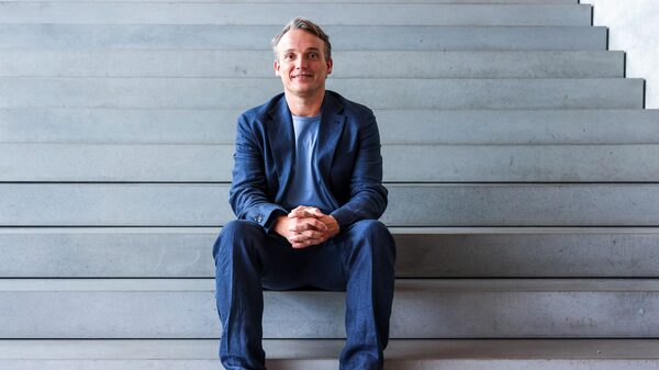 Por que a SAP, empresa de software mais valiosa da Europa, vê futuro ameaçado pela IA Por que a SAP, empresa de software mais valiosa da Europa, vê futuro ameaçado pela IA