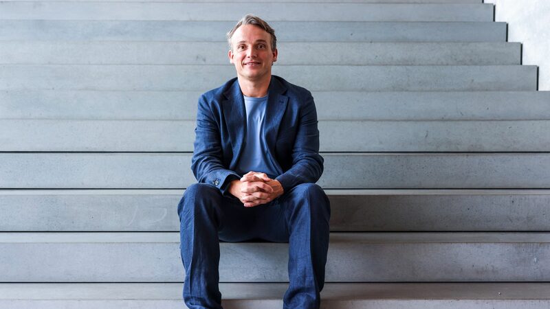 Por que a SAP, empresa de software mais valiosa da Europa, vê futuro ameaçado pela IA Por que a SAP, empresa de software mais valiosa da Europa, vê futuro ameaçado pela IA