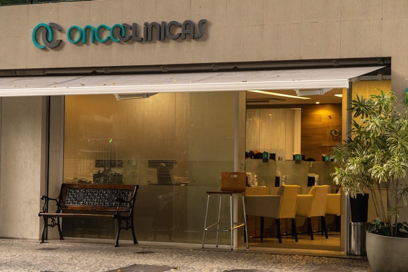Especializada em reestruturações, a gestora IG4 busca assumir o controle da Oncoclínicas em meio ao processo de recuperação extrajudicial da companhia. Especializada em reestruturações, a gestora IG4 busca assumir o controle da Oncoclínicas em meio ao processo de recuperação extrajudicial da companhia.