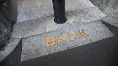 Accendo Banco pierde licencia bancaria y la CNBV inicia proceso de liquidación Accendo Banco pierde licencia bancaria y la CNBV inicia proceso de liquidación