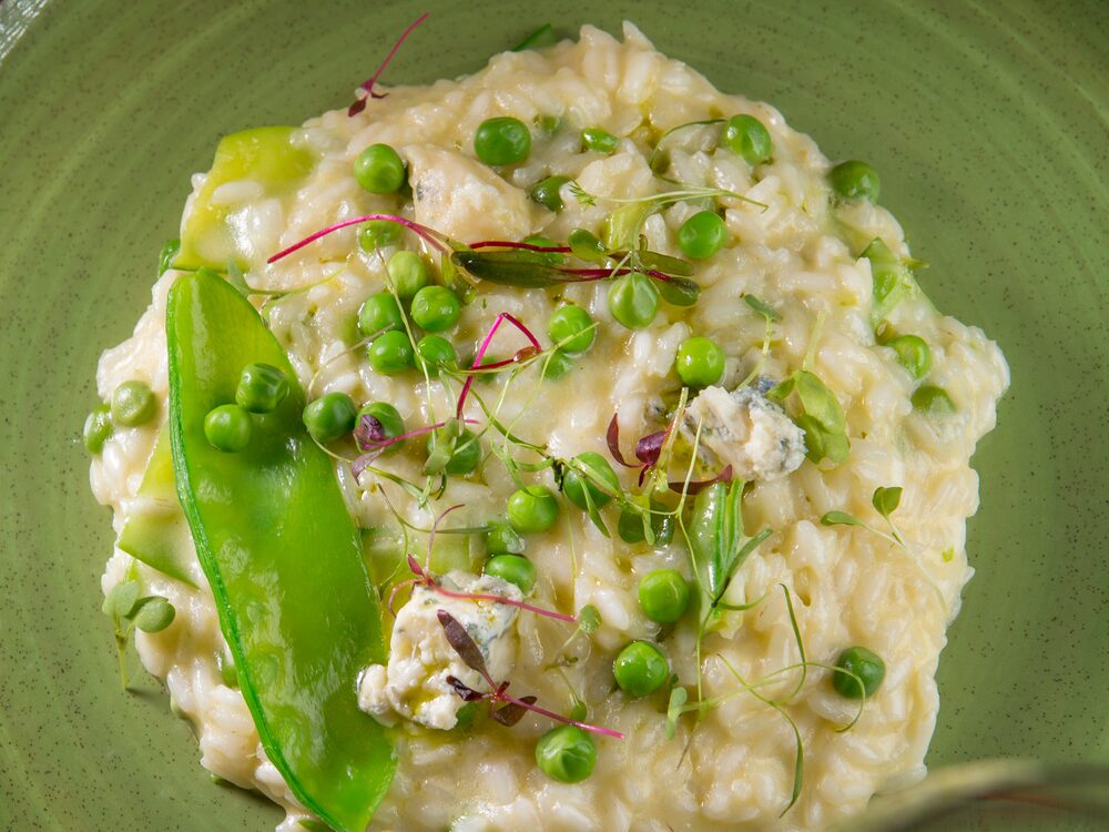 A política da boa mesa: como Juscelino Pereira transformou o Piselli em um negócio de sucesso na gastronomia brasileira A política da boa mesa: como Juscelino Pereira transformou o Piselli em um negócio de sucesso na gastronomia brasileira