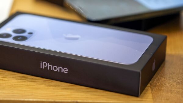 Gestor de fondos presiona a Apple para combatir el abuso sexual infantil Gestor de fondos presiona a Apple para combatir el abuso sexual infantil