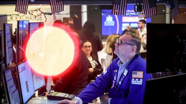 S&P 500 sube con cautela mientras bonos de Japón tocan máximos no vistos desde 1999 S&P 500 sube con cautela mientras bonos de Japón tocan máximos no vistos desde 1999