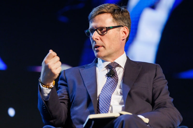 Los beneficios de Anglo procedentes de sus operaciones continuadas permiten a los inversores vislumbrar cómo será su negocio en el futuro. Los beneficios de Anglo procedentes de sus operaciones continuadas permiten a los inversores vislumbrar cómo será su negocio en el futuro.