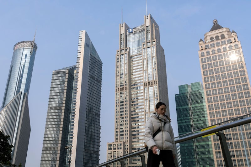 Medida busca fortalecer os maiores participantes de um setor que está sob pressão para se consolidar Medida busca fortalecer os maiores participantes de um setor que está sob pressão para se consolidar