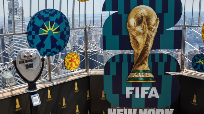 Argentina vs Espanha: seleções disputam título na Copa mais lucrativa da história Argentina vs Espanha: seleções disputam título na Copa mais lucrativa da história