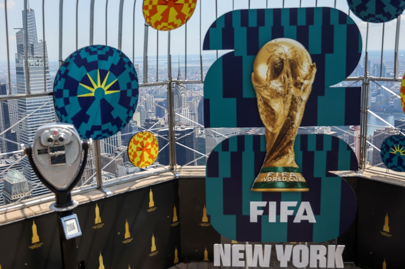 copa copa