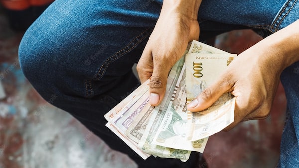 Presupuesto de Honduras 2023: Aumento previsto, las prioridades y el nuevo enfoque Presupuesto de Honduras 2023: Aumento previsto, las prioridades y el nuevo enfoque