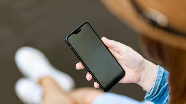 ¿Está el suyo? Estos celulares se quedarán sin internet desde el 1 de octubre ¿Está el suyo? Estos celulares se quedarán sin internet desde el 1 de octubre