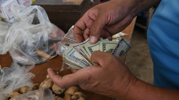 Inicia pago del Bono de Guerra Económica agosto: monto, cuándo y dónde cobrar Inicia pago del Bono de Guerra Económica agosto: monto, cuándo y dónde cobrar