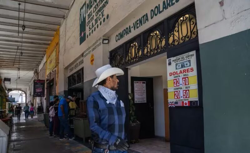 dólar casa de cambio dólar casa de cambio