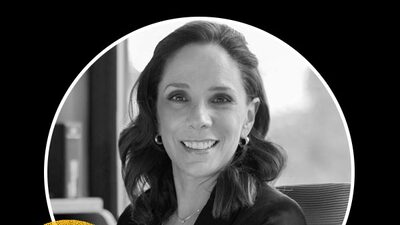 Ana Paula Jiménez Ana Paula Jiménez