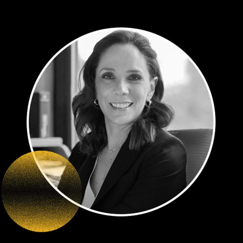 Ana Paula Jiménez Ana Paula Jiménez