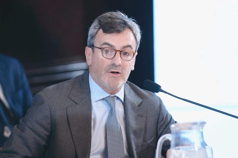 Rappallini Rappallini
