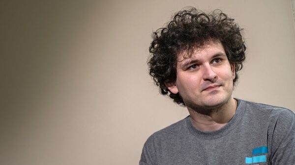 Reino Unido emite advertencia sobre bolsa cripto FTX, ¿por qué? Reino Unido emite advertencia sobre bolsa cripto FTX, ¿por qué?