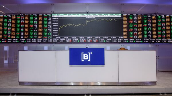 Após falência, Blue Tech (ex-JB Duarte) é suspensa do pregão da B3 Após falência, Blue Tech (ex-JB Duarte) é suspensa do pregão da B3